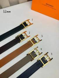 Picture of Hermes Belts _SKUfw214848439fw